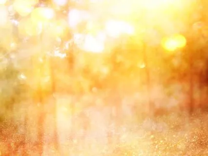 Garden of Rest – 8D 5 Minute Sound Healing