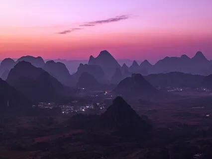 Гармонизация Эмоционального Состояния