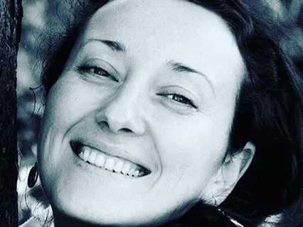 Гармонизация Сознания 