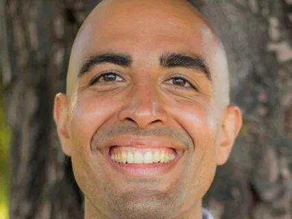 Gary Douglas: Judgment Kills Possibility And Growth