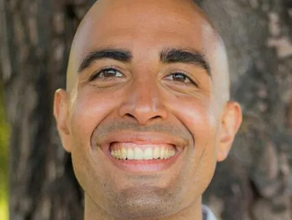 Gary Douglas On Consciousness, Wealth, And Possibility