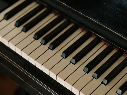 Gary Schmidt - Let It Be