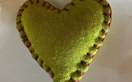 Gary Zukav & Linda Francis On Spiritual Partnerships