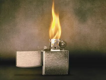 Gaslighting 101: Recognize And Counter Manipulation