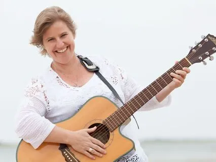 Gate Gate - Heart Opening Mantra