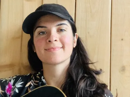 Gate Gate Paragate Parasamgate Bodhi Swaha (Heart Sutra Mantra) 