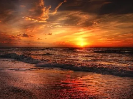 Gate Gate Paragate Parasamgate Bodhisvaha