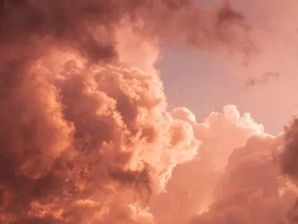 Gates Of Heaven (Piano)