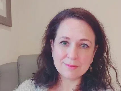 Gateway To The Divine