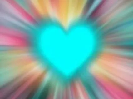 Gateway to the Heart