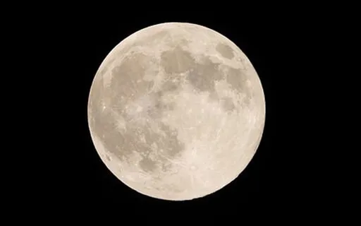 Gatha Of Atonement | Fusatsu Full Moon Ceremony 