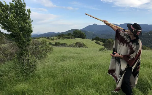 Gathering Dawn - Deep Dream Album