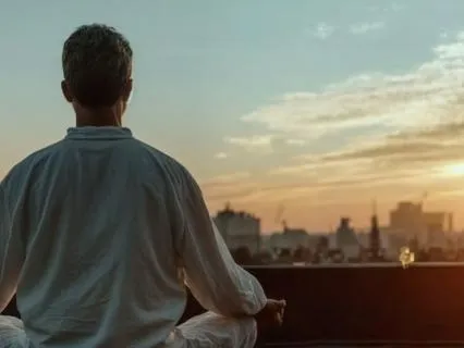 Gathering The Threads Of Gratitude