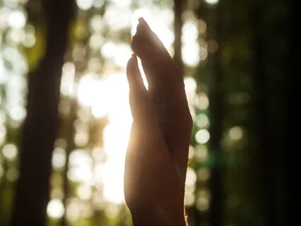 Gathering Treasures Music