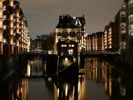 Gatsby Dreams: A Romantic, Magical Sleep Story To Another Time