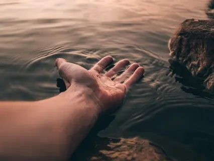 Gauranga Mantra Breathwork