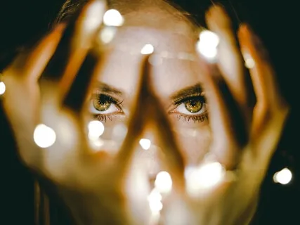 Gauranga Sound Healing