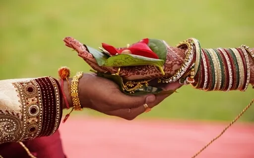 Gauri Mantra for a Perfect Partner | 108 Times