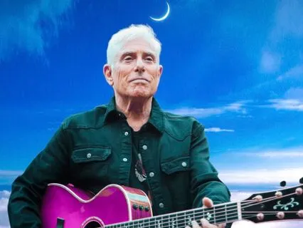 Gauri's Longing – Guitar Meditation 2