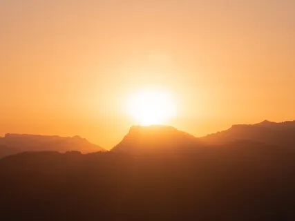 Гавайская Методика Хоопонопоно (По Книге Джо Витале - Жизнь Без Ограничений)