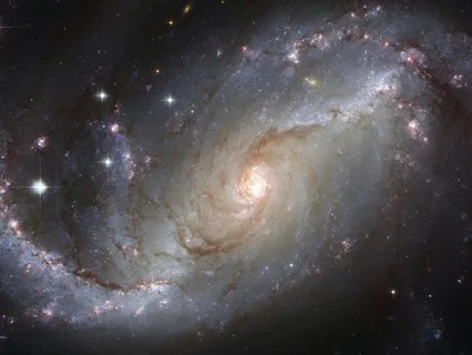 Gayatri (Kundalini Activation)