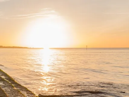 Gayatri Mandala (10 minutes)