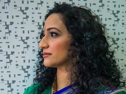 Gayatri Mantra 108 Times - Enlightenment And Protection