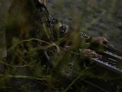 Gayatri Mantra (11 Times)