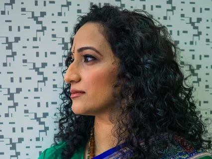 Gayatri Mantra 21 Times - For Enlightenment And Protection