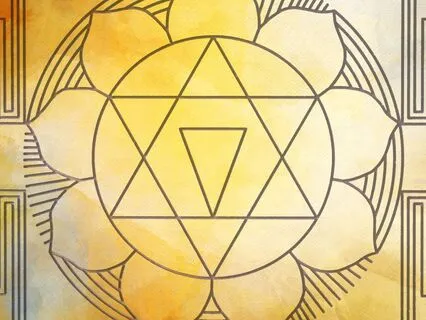 Gayatri Mantra — 27 Recitations With Soundscape