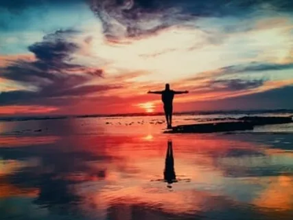 Gayatri Mantra & Connecting To The Universal Consciousness