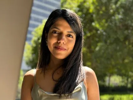 Gayatri Mantra - Authentic Sanskrit Pronunciation