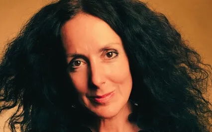 Gayatri Mantra - Binaurally Blended Live Performance