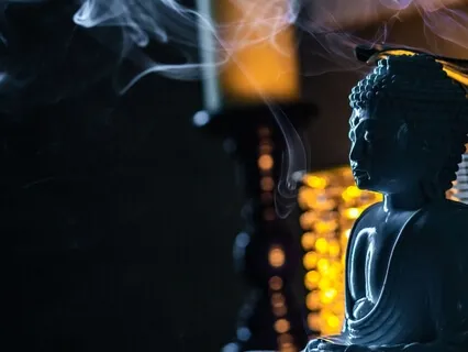 Gayatri Mantra - Cântico Espiritual Poderoso