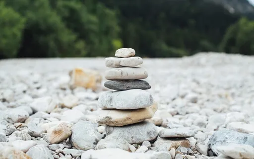 Gayatri Mantra chant - 108 Repetitions