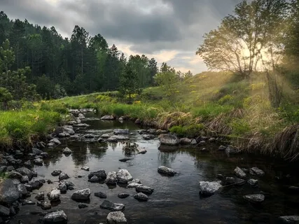Gayatri Mantra Chant