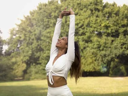 Gayatri Mantra Chant