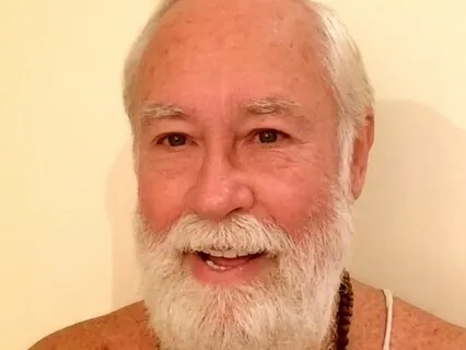 Gayatrī Mantra Extended—108 Mantras