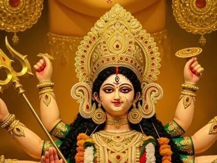 Gayatri Mantra For Concentration, Focus, And Memory