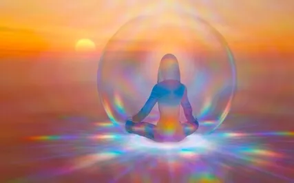 Gayatri Mantra - For Confidence, Courage And Radiance