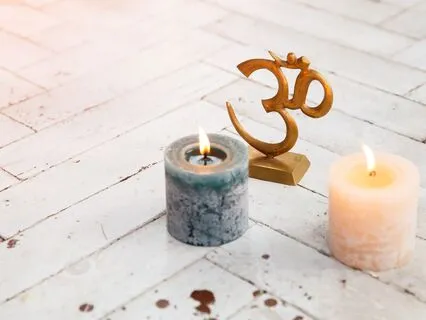 Gayatri Mantra For Healing
