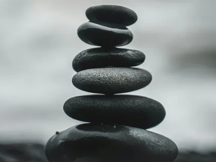 Gayatri Mantra For Mental Clarity And Growth