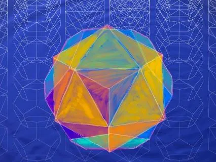 Gayatri Mantra For Relaxation And Practice