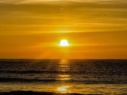 Gayatri Mantra Ghana-Complete