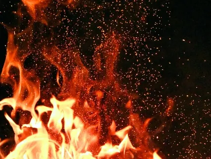 Gayatri Mantra Long Version An Chakra Activation