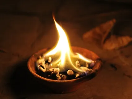 Gayatri Mantra Meditation