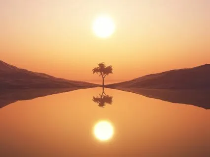 Gayatri Mantra - The Most Powerful Mantra For Enlightenment