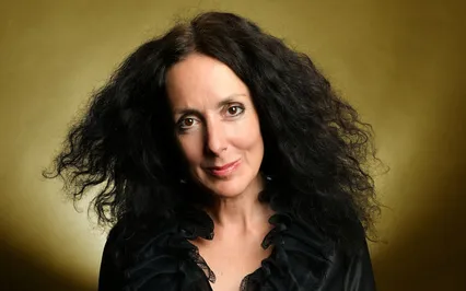 Gayatri Mantra - The Ultimate Mantra In A New Light