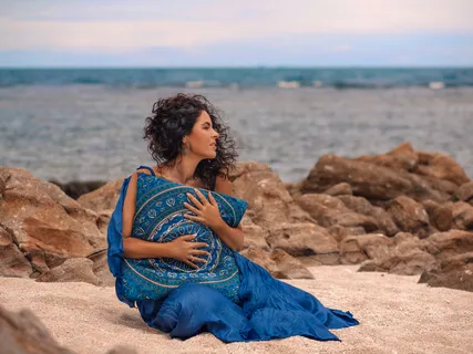 Gayatri Mantra with Invocation Practice