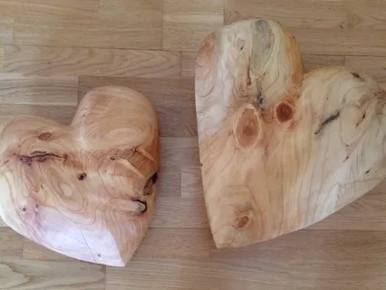 Gayatri Mantra 108 Times... Try 108 Days To Blessings